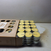 純西藏食用級植物酥油1小時酥油粒1盒100粒10贈1盒1000粒