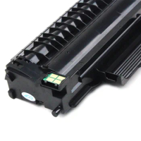 quality TL-419 Compatible Pantum TL-419H TL-419X Toner Cartridge For P3019 M6709 laser Printer