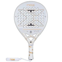 NOX NEXTGEN PRO HYBRID 12K NFA SERIES (RACKET)