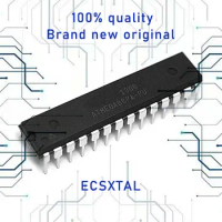 New original ATMEGA88 ATMEGA88PA ATMEGA88PA-PU DIP-28 IC