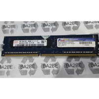 memory server pc3-10600e 2gb hynix