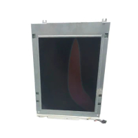 A61L-0001-0142 controller Sharp LCD touch screen LM64P101