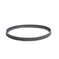 Rice Cooker Parts Seal for CUCKOO 5L（331-033）4L（331-046） 3L（331-061）