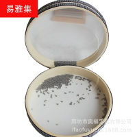 奧爾夫兒童樂器 早教海洋鼓 海浪鼓 啟蒙玩具6寸8寸鐵砂海鼓