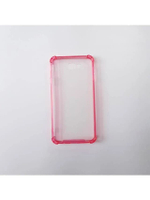 เคส SPORT สำหรับ SAMSUNG GALAXY J7 PRIME (สีแดง) รุ่น CAS-TK300-SJ7P