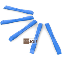 ::bonJOIE:: 美國進口 iFixit Plastic Opening Tools 拆機棒 (5支裝)