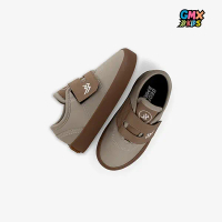 Geoff Max - Ethan Kids Series | Sepatu Anak Laki Laki Perempuan Sneakers Casual Sekolah