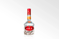 五糧液 39%酒精 濃香型 500ml