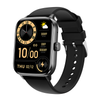 2023 new smart watch for oppo Mẫu Mới QS11 Đồng Hồ Thông Minh Gọi Điện Bluetooth Đồng Hồ Thông Minh Thể Thao Đa Nhịp Tim Và Huyết Áp Cho Phụ Nữ smartwatch