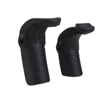 Grip FORCE ADAPTER beavertail Gen 1 2 3 Polymer สำหรับ Glock 17 19 22 23 24.