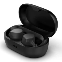 For Jabra Elite7 Pro Headset Charging Compartment For Jabra Elite7 Pro Storage and Charging Case