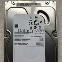 HDD For Inspur NF5270 NF5240 NF8560 M2 M3 Server HDD 1T/1TB SATA 3.5 7.2K