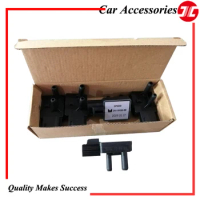 Original Differential Pressure Sensor DP5200 Oem# DN15H295BB For Car Isuzu JMC Shunda Auto Accessories JMC Factory Spare Parts