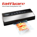 Taffware E2900-MS Vacuum Sealer