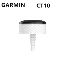 Garmin Approach CT10 Golf Club Advanced Swing Optical Sensor Detection
