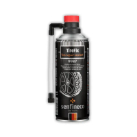 【SENFINECO】9987 輪胎快速修補劑 450ml