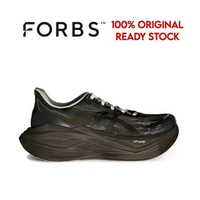 Asics Superblast 3 X Blacktoes Brown 42