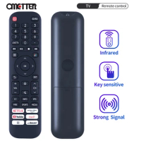 New EN2I30H(0011) For Hisense Smart TV Remote Control 50H77G 50V6G 50A60G 50A60H