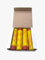 Golden eye - Kembang Api Flare - GE706