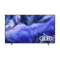 ทีวี Q7F สมาร์ททีวี 98 นิ้ว 4K QLED รุ่น QA98Q7F4AKXXT
