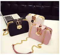 TAS PESTA SELEMPANG WANITA GROSIR TAS BATAM MURAH CEWEK FASHION KOREA
