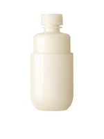 ME Sensitive N 4 (Refill) 175 มล.