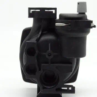 Gas Heating Wall Hanging Furnace Water Pump Shell Accessories are suitable for Grundfos
