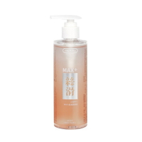 Play&Joy 超爽滑 潤滑液 250ml