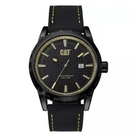 JAM PRIA CATERPILAR ANALOG ORIGINAL CAT NR.161.34.123 CAT NR 161 34 123 JAM CATERPILLAR NR.161.34.12