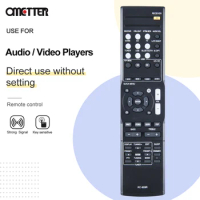 New RC-928R RC928R Remote Control For Onkyo AV Receiver HT-S3800 HT-S3900 HTP-395 HT-R395
