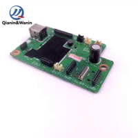 1X Motherboard main board for Canon G2000 2000
