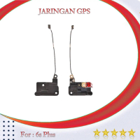 flexible antena gps 6s plus new original