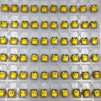 3.7V 501012 401010 401012 400909 polymer lithium battery suitable for i7 i7 i9 i10 earphone headset 