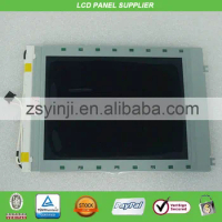 A61L-0001-0142 7.2inch lcd panel with 90days warranty