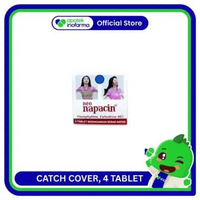 TRANSPULMIN BABY Menarini BALSAM TUBE 20G