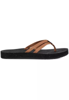 Teva TEVA REFLIP STRAPPY LION