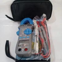 tang amper ts-202 /digital clamp multimeter tss-202