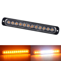 Đèn Lung Linh Đèn Lung Linh LED, 1x, Đèn Lung Linh 12 Đèn Lung Linh LED, Tự Động, 12-24V, Đèn Đánh D
