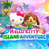 Hello Kitty Island Adventure Deluxe Edition คําแนะนําผลิตภัณฑ์ใหม่ของเดือนนี้