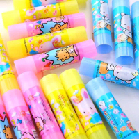 STICK | LEM GLUE STICK | LEM KERTAS isi 24 pcs