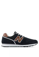 New Balance 373 經典Lifestyle 運動鞋