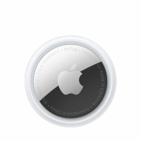 Apple 蘋果 AirTag 智慧防丟器(一入) MX532FE/A