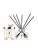 English Pear & Freesia Home Collection