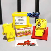 SENSOR TPS BRT ADV 150 PCX 150 CBU & LOKAL