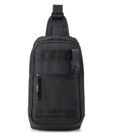 【PORTER INTERNATIONAL】 NEW HEAT 單肩包