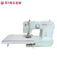 NEW SINGER Sewing Machine Extension Table FOR SINGER 1408 1409 1412