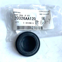 New Genuine Front Suspension Dust Seal Cap All Models 20326AA120 For Subaru 1990-2021 Forester Legacy Outback Impreza XV