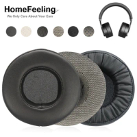 Homefeeling Earpads For Philips SHL3000 Headphone Soft Earcushion Ear Pads Replacement Headset Accessaries