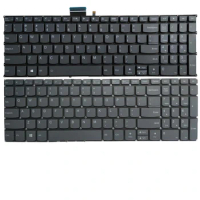 New US Keyboard for Lenovo IdeaPad 330S-15 330S-15AST 330S-15ARR 330S-15IKB 330S-15ISK 7000-15