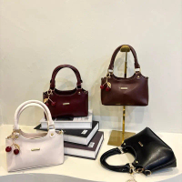 Yoona Bag (By Elly Galery)